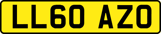 LL60AZO