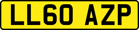 LL60AZP