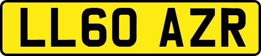 LL60AZR