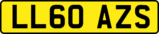 LL60AZS