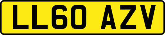 LL60AZV