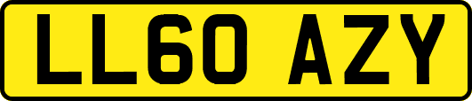 LL60AZY