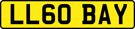 LL60BAY