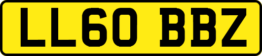 LL60BBZ