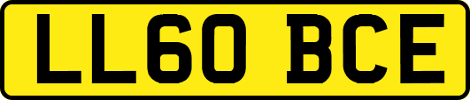 LL60BCE