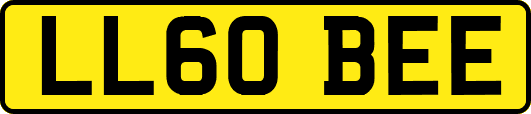 LL60BEE