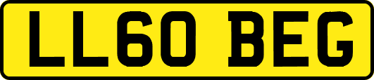 LL60BEG