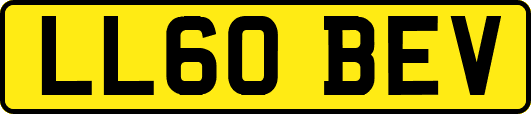 LL60BEV