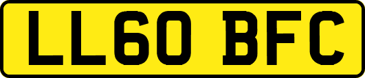 LL60BFC