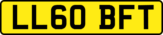 LL60BFT