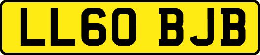 LL60BJB