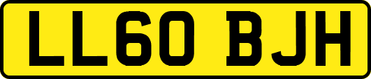 LL60BJH