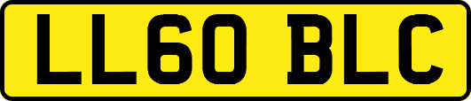 LL60BLC