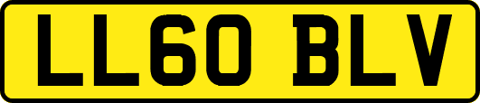 LL60BLV