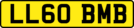 LL60BMB