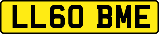 LL60BME