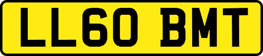 LL60BMT