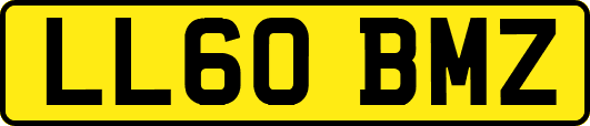 LL60BMZ