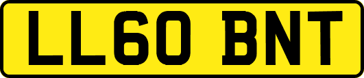 LL60BNT