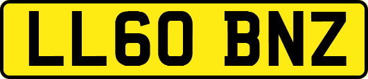 LL60BNZ