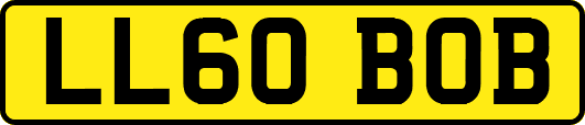 LL60BOB