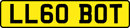 LL60BOT
