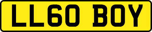 LL60BOY