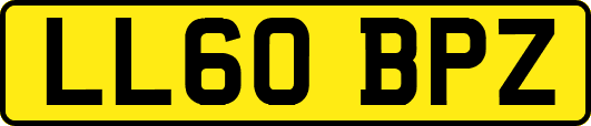 LL60BPZ