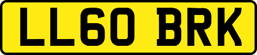 LL60BRK