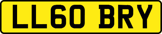 LL60BRY