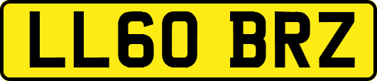 LL60BRZ