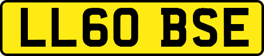 LL60BSE