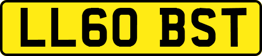 LL60BST