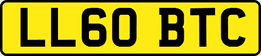 LL60BTC