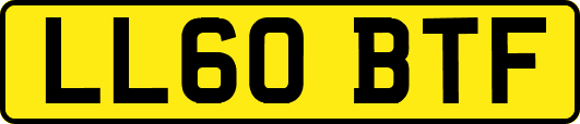 LL60BTF
