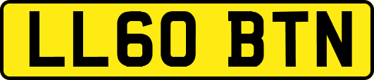 LL60BTN