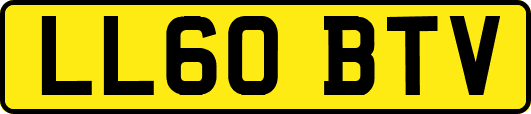 LL60BTV