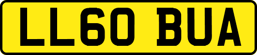 LL60BUA