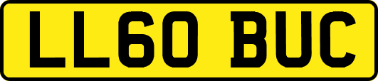 LL60BUC