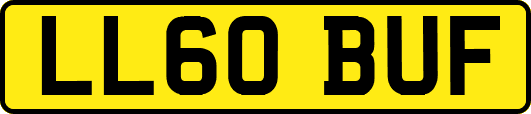 LL60BUF