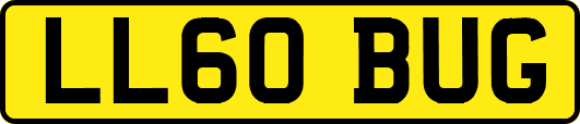LL60BUG