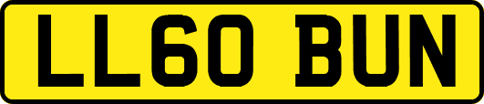 LL60BUN