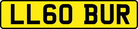 LL60BUR