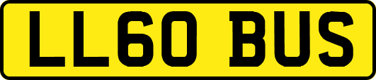 LL60BUS