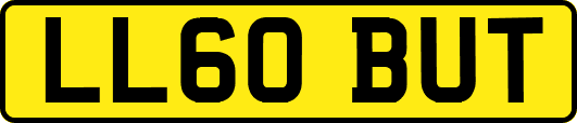 LL60BUT