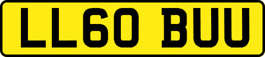 LL60BUU