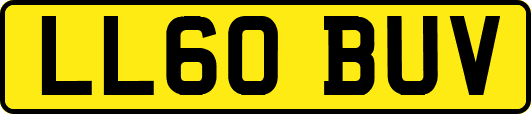 LL60BUV