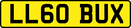 LL60BUX