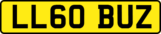 LL60BUZ