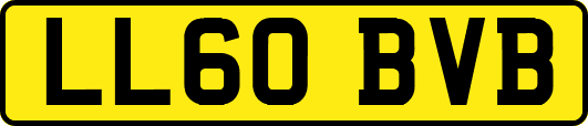 LL60BVB